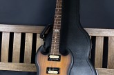 Gibson SGJ 120th Anniversary-8.jpg